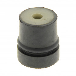 Butoir annulaire tronçonneuse Stihl MS 440, MS 460, MS 461, 028, 044, 046, 064, 066 Butoir annulaire tronçonneuse Stihl MS 440, MS 460, MS 461, 028, 044, 046, 064, 066