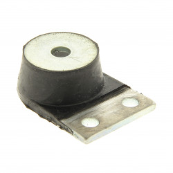 Silent bloc avant pour tronçonneuse Stihl 031 et 032 AVEQ Silent bloc avant pour tronçonneuse Stihl 031 et 032 AVEQ