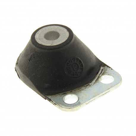 Butoir annulaire anti vibration pour tronçonneuse Stihl 028 et 038 Butoir annulaire anti vibration pour tronçonneuse Stihl 028 et 038