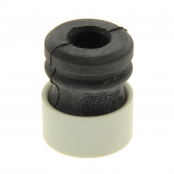 Butoir annulaire pour tronçonneuse Stihl 021, 023 et 023 L Butoir annulaire pour tronçonneuse Stihl 021, 023 et 023 L