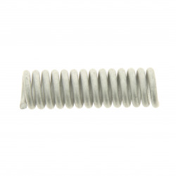 Ressort anti vibration pour poignée MS 171, MS 181, MS 211