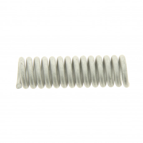 Ressort anti vibration pour poignée MS 171, MS 181, MS 211 Ressort anti vibration pour poignée MS 171, MS 181, MS 211