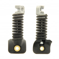Ressort anti vibration pour tronçonneuse Stihl MS 441, MS 441 CM, MS 441 CMW Ressort anti vibration pour tronçonneuse Stihl MS 441, MS 441 CM, MS 441 CMW