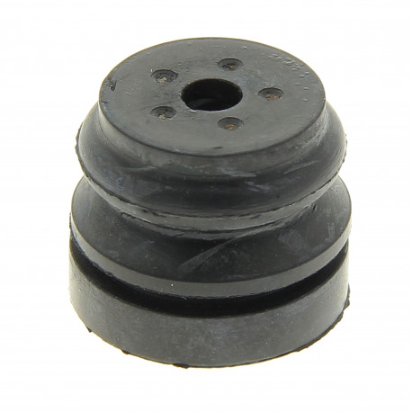 Silent bloc pour tronçonneuse Alpina A4500, C 46, Castor CP 45, Tromeca TR 45 Silent bloc pour tronçonneuse Alpina A4500, C 46, Castor CP 45, Tromeca TR 45