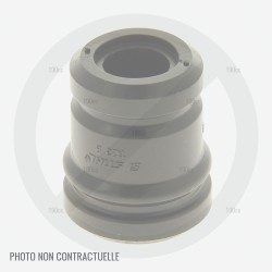 Silent bloc tronçonneuse Mac Allister MCSP 25, MCSWD 25, Performance Power PP2525 Silent bloc tronçonneuse Mac Allister MCSP 25, MCSWD 25, Performance Power PP2525