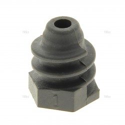 Silent bloc tronçonneuse Castelgarden XC 47 P, XC 48 P Silent bloc tronçonneuse Castelgarden XC 47 P, XC 48 P