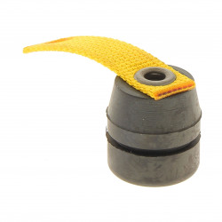 Silent bloc pour tronçonneuse Alpina PS338, GD 35 Silent bloc pour tronçonneuse Alpina PS338, GD 35