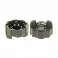 Bouchon huile tronçonneuse Mc Culloch Inline 1650, Inline 1800T, Inline 2200T Bouchon huile tronçonneuse Mc Culloch Inline 1650, Inline 1800T, Inline 2200T