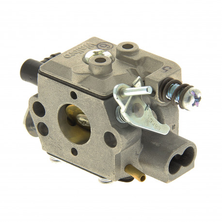 Carburateur tronçonneuse Bestgreen BG PRO 4045 (2010) Carburateur tronçonneuse Bestgreen BG PRO 4045 (2010)