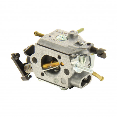 Carburateur pour tronçonneuse Mc Culloch CS450 Carburateur pour tronçonneuse Mc Culloch CS450
