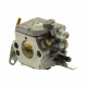 Carburateur tronçonneuse Mc Culloch M4620, MAC 2818 AV