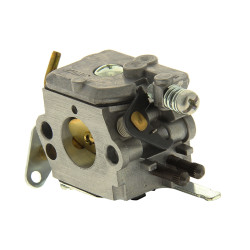 Carburateur tronçonneuse Mc Culloch M4620, MAC 2818 AV