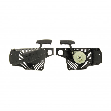 Lanceur pour tronçonneuse Alpina CP 37/35, A3700, A4000, CS350 Lanceur pour tronçonneuse Alpina CP 37/35, A3700, A4000, CS350