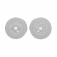 Poulie lanceur Stihl 036, 039, 044, 046, MS 261, MS 271, MS 310, MS 360, MS 362