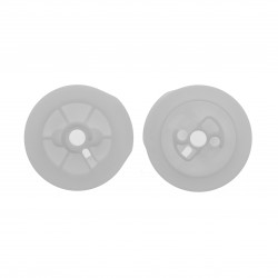 Poulie lanceur Stihl 036, 039, 044, 046, MS 261, MS 271, MS 310, MS 360, MS 362 Poulie lanceur Stihl 036, 039, 044, 046, MS 261, MS 271, MS 310, MS 360, MS 362