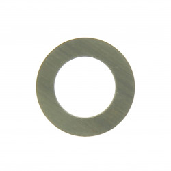 Rondelle de lanceur pour tronçonneuse Stihl MS 193 CE et MS 193 TCE Rondelle de lanceur pour tronçonneuse Stihl MS 193 CE et MS 193 TCE
