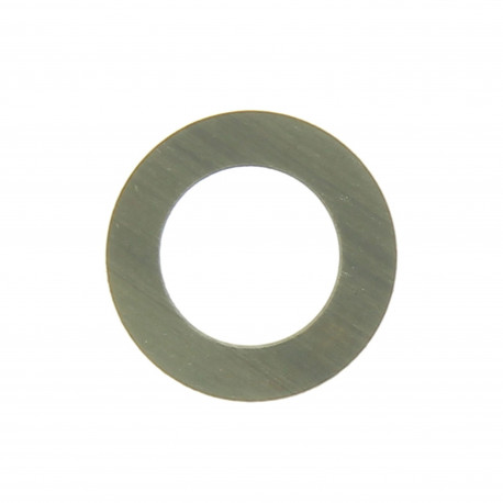 Rondelle de lanceur pour tronçonneuse Stihl MS 193 CE et MS 193 TCE Rondelle de lanceur pour tronçonneuse Stihl MS 193 CE et MS 193 TCE