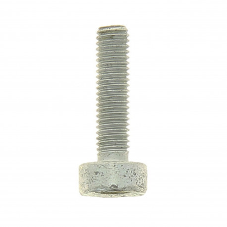 Vis lanceur pour Stihl MS 171, MS 181, MS 211, MS 271, MS 291, MS 311, MS 391 Vis lanceur pour Stihl MS 171, MS 181, MS 211, MS 271, MS 291, MS 311, MS 391