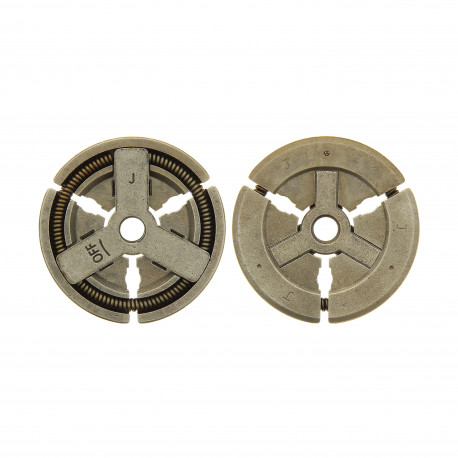 Embrayage tronçonneuse Bestgreen BG 4545, BG 5050, BG PRO 4045 / 4545 / 5050 Embrayage tronçonneuse Bestgreen BG 4545, BG 5050, BG PRO 4045 / 4545 / 5050