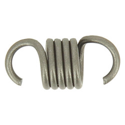 Ressort embrayage tronçonneuse Stihl 038, 038 M, 038 S Ressort embrayage tronçonneuse Stihl 038, 038 M, 038 S