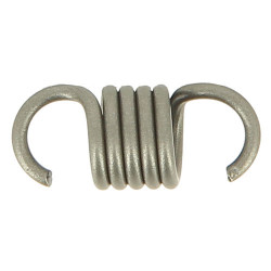 Ressort embrayage Stihl 029, 034, 039, MS 290, MS 310, MS 340, MS 390 Ressort embrayage Stihl 029, 034, 039, MS 290, MS 310, MS 340, MS 390