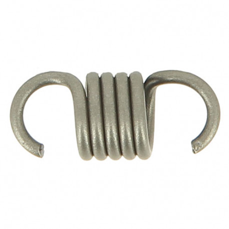 Ressort embrayage Stihl 029, 034, 039, MS 290, MS 310, MS 340, MS 390 Ressort embrayage Stihl 029, 034, 039, MS 290, MS 310, MS 340, MS 390