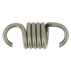 Ressort embrayage tronçonneuse Stihl MS 311, MS 391 Ressort embrayage tronçonneuse Stihl MS 311, MS 391