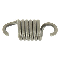 Ressort embrayage tronçonneuse Stihl 064, 066, MS 640, MS 650, MS 660, MS 661 Ressort embrayage tronçonneuse Stihl 064, 066, MS 640, MS 650, MS 660, MS 661
