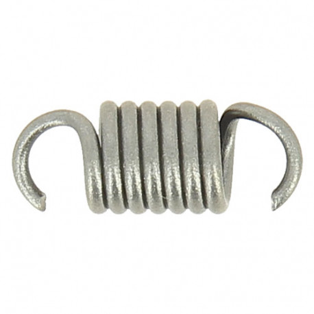 Ressort embrayage Stihl MS 170, MS 180, MS 200, MS 210, MS 230, MS 231, MS 250 Ressort embrayage Stihl MS 170, MS 180, MS 200, MS 210, MS 230, MS 231, MS 250