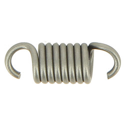 Ressort embrayage Stihl 036, 044, 046, MS 341, MS 360, MS 440, MS 460, MS 461 Ressort embrayage Stihl 036, 044, 046, MS 341, MS 360, MS 440, MS 460, MS 461