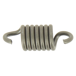 Ressort embrayage Stihl MS 361, MS 361 CBQ, MS 362, MS 441, MS 441 CM Ressort embrayage Stihl MS 361, MS 361 CBQ, MS 362, MS 441, MS 441 CM