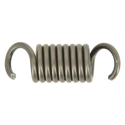 Ressort d'embrayage pour tronçonneuse Stihl 050 et 051 Ressort d'embrayage pour tronçonneuse Stihl 050 et 051
