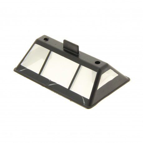 Filtre à air pour tronçonneuse Britech BT 46 45 CS, BT 46 40 CS, BT 42/40 CS Filtre à air pour tronçonneuse Britech BT 46 45 CS, BT 46 40 CS, BT 42/40 CS