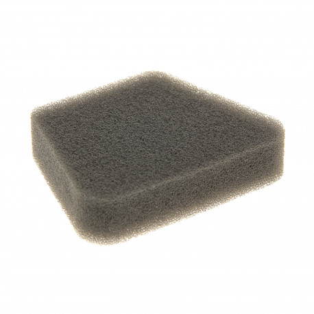 Filtre air Mc Culloch MAC 4-20 XT, MAC 4-18 XT, MAC 325, MAC 340, MAC 3-14 XT Filtre air Mc Culloch MAC 4-20 XT, MAC 4-18 XT, MAC 325, MAC 340, MAC 3-14 XT