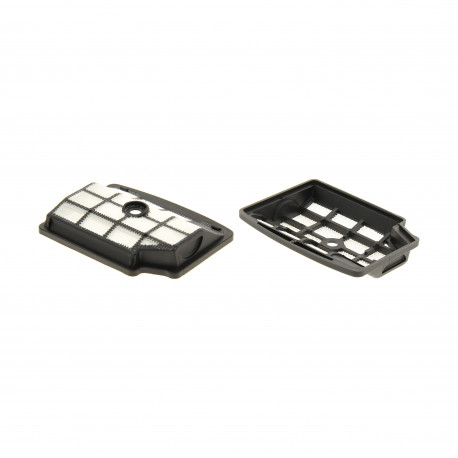 Filtre à air pour tronçonneuse Stihl 020 T, MS 200 T Filtre à air pour tronçonneuse Stihl 020 T, MS 200 T