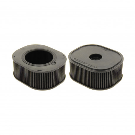 Filtre à air pour tronçonneuse Stihl MS 661 CM et MS 661 CMW Filtre à air pour tronçonneuse Stihl MS 661 CM et MS 661 CMW