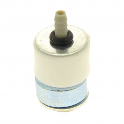Crepine essence tronçonneuse Alpina A350, A350 Q, A400, A400 Q, P352, P352 Q Crepine essence tronçonneuse Alpina A350, A350 Q, A400, A400 Q, P352, P352 Q