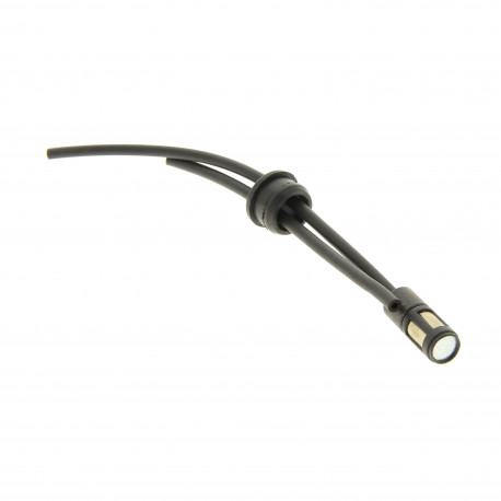 Filtre essence tronçonneuse Alpina PS338, GD35 Filtre essence tronçonneuse Alpina PS338, GD35