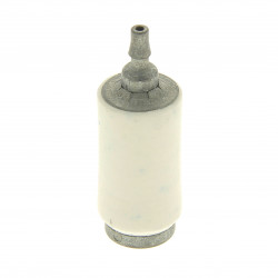 Filtre essence tronçonneuse Mc Culloch 333, 444, MAC 325, MAC 4-20 XT, MAC 740