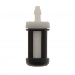 Filtre essence Stihl MS 190 T, MS 192 T, MS 192 TCE, MS 193 T et 019 T