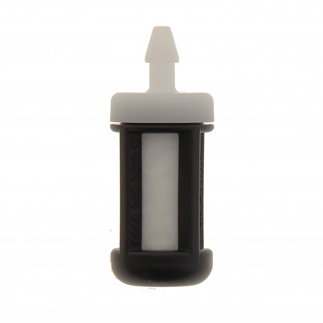 Filtre essence Stihl MS 190 T, MS 192 T, MS 192 TCE, MS 193 T et 019 T Filtre essence Stihl MS 190 T, MS 192 T, MS 192 TCE, MS 193 T et 019 T