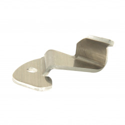 Arret de chaine tronçonneuse Stihl MS 440, MS 441, MS 460, MS 461, MS 660 Arret de chaine tronçonneuse Stihl MS 440, MS 441, MS 460, MS 461, MS 660