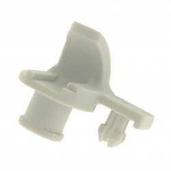 Arret de chaine tronçonneuse Stihl MS 170, MS 180, MS 210, MS 230, MS 250 Arret de chaine tronçonneuse Stihl MS 170, MS 180, MS 210, MS 230, MS 250