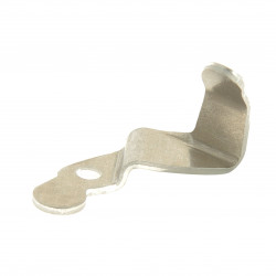 Arret de chaine pour tronçonneuse Stihl MS 192, MS 193, MS 200 et 020 Arret de chaine pour tronçonneuse Stihl MS 192, MS 193, MS 200 et 020