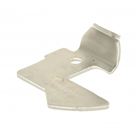 Arret de chaine pour tronçonneuse Stihl MS 270 et MS 280 Arret de chaine pour tronçonneuse Stihl MS 270 et MS 280