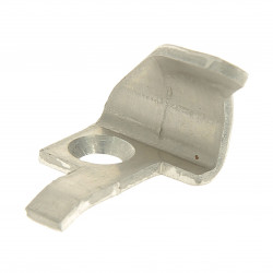 Arret de chaine pour tronçonneuse Stihl MS 171, MS 181 et MS 211 Arret de chaine pour tronçonneuse Stihl MS 171, MS 181 et MS 211