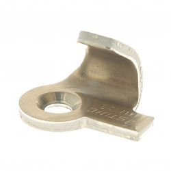 Arret de chaine pour tronçonneuse Stihl MS 261, MS 271 et MS 291 Arret de chaine pour tronçonneuse Stihl MS 261, MS 271 et MS 291