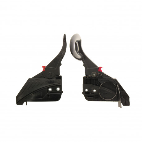 Carter frein de chaine pour Bestgreen BG 4545, BG 5050, BG PRO 4045, BG PRO 4545 Carter frein de chaine pour Bestgreen BG 4545, BG 5050, BG PRO 4045, BG PRO 4545