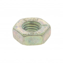 Ecrou de guide tronçonneuse Castelgarden XC 350, XC 400, Mountfield MC3514, MC 3916 Ecrou de guide tronçonneuse Castelgarden XC 350, XC 400, Mountfield MC3514, MC 3916