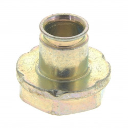 Ecrou guide tronçonneuse Stihl MS 241, MS 261, MS 362, MS 661 Ecrou guide tronçonneuse Stihl MS 241, MS 261, MS 362, MS 661